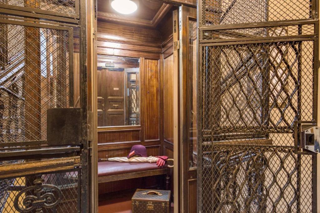 Tlv Navona Otel Roma Dış mekan fotoğraf